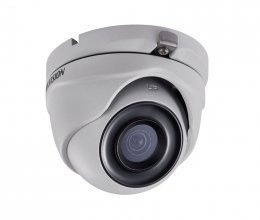 Камера видеонаблюдения Hikvision DS-2CE76D3T-ITMF 2.8mm 2 Мп EXIR