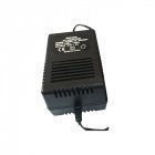 Блок питания MKAC-76-242500V,AC24V2.5A