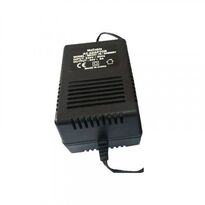Блок питания MKAC-76-242500V,AC24V2.5A