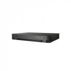 Відеореєстратор Hikvision DS-7232HQHI-M2/S(E) TURBO HD
