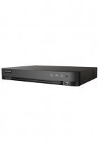 Видеорегистратор Hikvision DS-7232HQHI-M2/S(E) TURBO HD