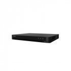 Видеорегистратор Hikvision DS-7216HUHI-M2/S(E)/4A+16/4