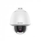 IP камера видеонаблюдения Hikvision DS-2DE5225W-AE(T5) 4.8-120мм 2Мп
