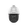 Камера відеоспостереження Hikvision DS-2DE5425IW-AE(T5) 4.8-120мм 4Мп 25х Speed Dome PTZ