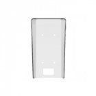 Козирок Hikvision DS-KABV6113-RS
