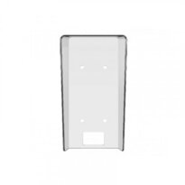Козирок Hikvision DS-KABV6113-RS