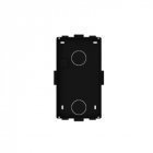 Кронштейн Hikvision DS-KABD8013-G