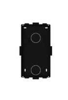 Кронштейн Hikvision DS-KABD8013-G