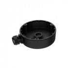 Кронштейн Hikvision DS-1280ZJ-DM8 black