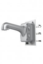 Кронштейн Hikvision DS-1604ZJ-BOX-POLE-P вертикальный на столб