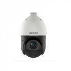 PTZ відеокамера Hikvision DS-2DE4415IW-DE(T5) 4МП (5-75мм)