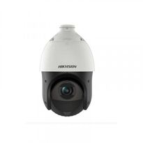 PTZ відеокамера Hikvision DS-2DE4415IW-DE(T5) 4МП (5-75мм)