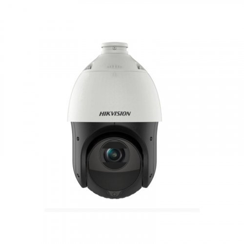 IP камера видеонаблюдения Hikvision DS-2DE4415IW-DE(T5) 6-75мм 4Мп 15X DarkFighter