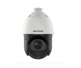 IP камера відеоспостереження Hikvision DS-2DE4415IW-DE(T5) 6-75мм 4Мп 15X DarkFighter