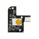 Модуль блоку живлення Hikvision DS-PM1-D