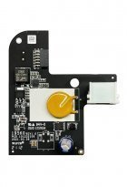 Модуль блока питания Hikvision DS-PM1-D