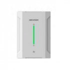 Провідний розширювач входу Hikvision DS-PM1-I8O2-H