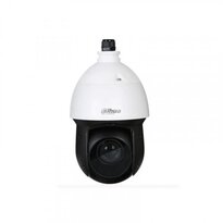 IP камера видеонаблюдения Dahua DH-SD49425XB-HNR-S3 4.8–120мм 4Mп