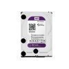 Жесткий диск Western Digital WD62PURX-78