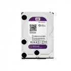 Жорсткий диск Western Digital WD62PURX-78