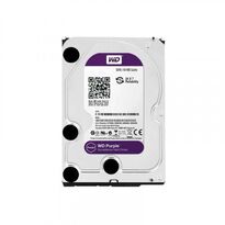 Жесткий диск Western Digital WD30PURX-78