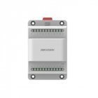 Блок аудіо узгодження Hikvision DS-KAD20 2-х провідної трубки