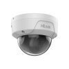 IP камера видеонаблюдения HiLook IPC-D121H-F 2.8mm 2 Мп