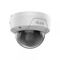 IP камера видеонаблюдения HiLook IPC-D121H-F 2.8mm 2 Мп