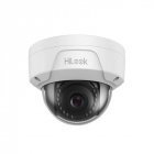 IP камера відеоспостереження HiLook IPC-D140H-F 2.8mm 4Мп
