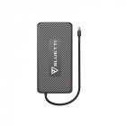 Зарядное устройство Bluetti T500 500W AC ADAPTER