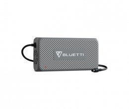 Зарядний пристрій Bluetti DC Charging Enhancer (D050S)