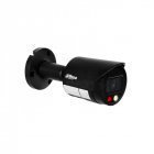 Камера відеоспостереження Dahua DH-IPC-HFW2449S-S-IL-BE 2.8mm 4Мп WizSense