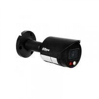 Камера видеонаблюдения Dahua DH-IPC-HFW2449S-S-IL-BE 2.8mm 4Мп WizSense