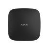 Умная централь Ajax Hub 2 black