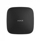 Умная централь Ajax Hub 2 black