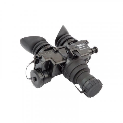 Бинокуляр ночного видения AGM PVS-7 NL1