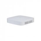 IP відеореєстратор Dahua Technology DHI-NVR2108-I2 8-канальний Smart