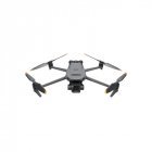 Квадрокоптер DJI Mavic 3 Enterprise