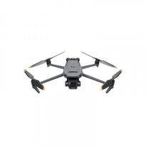 Квадрокоптер DJI Mavic 3 Enterprise