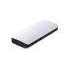 Павербанк Powerbank ELWORLD YB-03 20000mAh