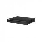 Видеорегистратор Dahua Technology DHI-XVR5116HS-S2 16-канальный Penta-Brid 1080P