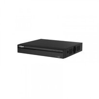Видеорегистратор Dahua Technology DHI-XVR5116HS-S2 16-канальный Penta-Brid 1080P
