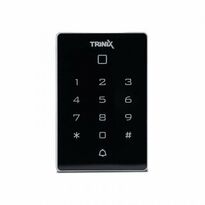 Автономный контроллер Trinix TRK-1202EW(WF)
