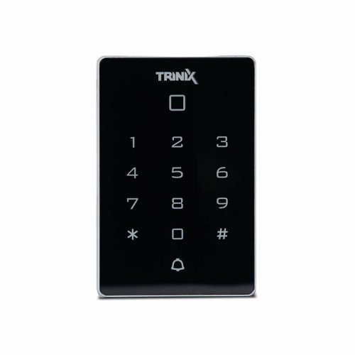 Автономный контроллер Trinix TRK-1202EW(WF)