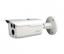HDCVI Камера Dahua Technology DH-HAC-HFW1200DP-S3 (3.6мм)