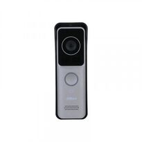 Виклична панель Dahua DHI-VTO2311R-WP з Wi-Fi