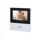 IP Видеодомофон Dahua DHI-VTH2611L-WP 4.3" Wi-Fi