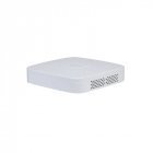 IP відеореєстратор Dahua Technology DHI-NVR2104-I2 4-канальний Smart