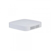 IP видеорегистратор Dahua Technology DHI-NVR2104-I2 4-канальный Smart