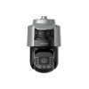 PTZ камера відеоспостереження Hikvision DS-2SF8C442MXS-DLW(24F0)(P3) 4Мп
